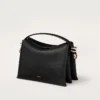 Borsa, Trinity