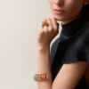 Bracciale Polymorph