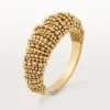 Bracciale Cartier Libre Tressage