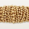 Bracciale Cartier Libre Tressage