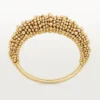 Bracciale Cartier Libre Tressage