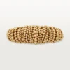 Bracciale Cartier Libre Tressage