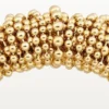 Bracciale Cartier Libre Tressage