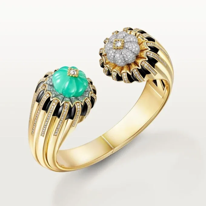 Bracciale Tuttitutti