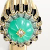 Bracciale Tuttitutti