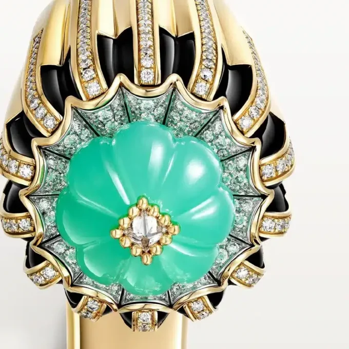 Bracciale Tuttitutti