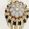 Bracciale Tuttitutti