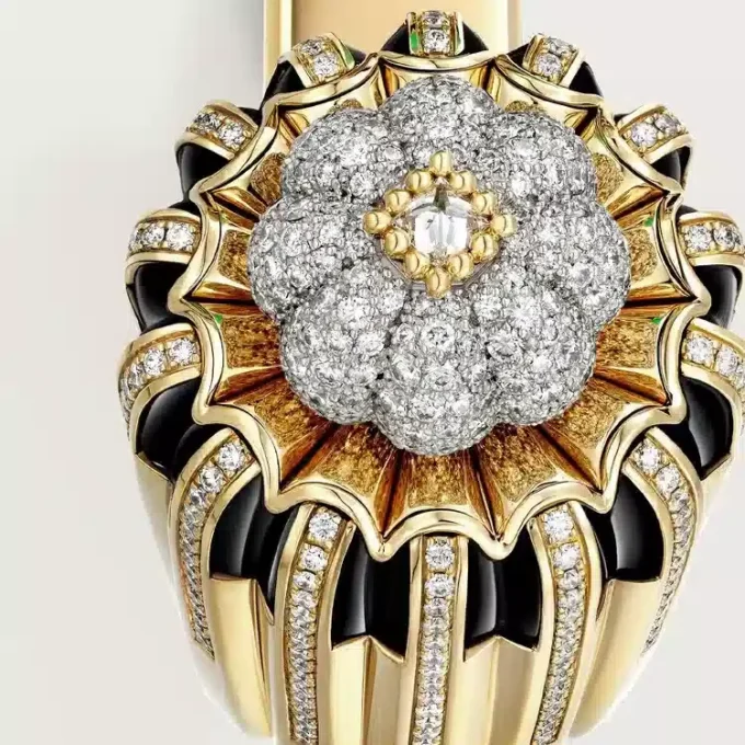 Bracciale Tuttitutti