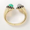 Bracciale Tuttitutti