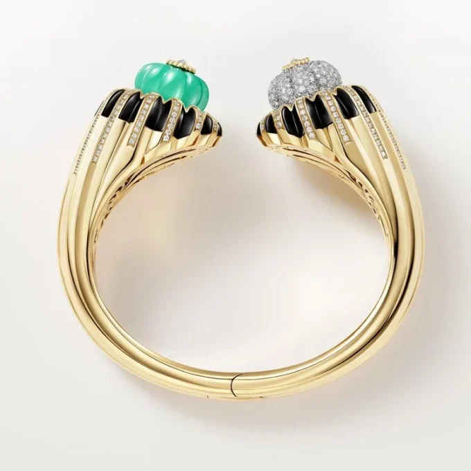Bracciale Tuttitutti