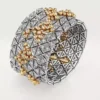 Bracciale Tuttitutti