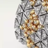 Bracciale Tuttitutti