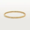 Bracciale Clash De Cartier Modello piccolo