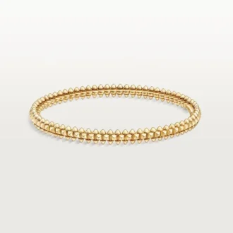 Bracciale Clash De Cartier Modello piccolo