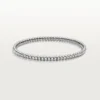 Bracciale Clash De Cartier, modello piccolo