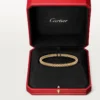 Bracciale Clash De Cartier Modello piccolo