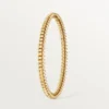 Bracciale Clash De Cartier Modello piccolo