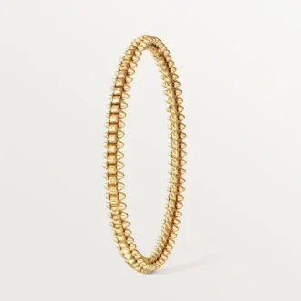 Bracciale Clash De Cartier Modello piccolo