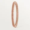 Bracciale Clash De Cartier, modello piccolo