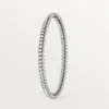 Bracciale Clash De Cartier, modello piccolo