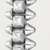 Bracciale Clash De Cartier, modello piccolo