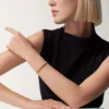 Bracciale Clash De Cartier Modello piccolo