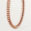 Bracciale Clash De Cartier, modello piccolo