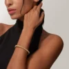 Bracciale Clash De Cartier Modello piccolo