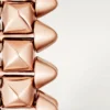 Bracciale Clash De Cartier, modello piccolo