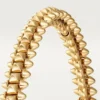 Bracciale Clash De Cartier Modello piccolo