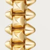 Bracciale Clash De Cartier Modello piccolo