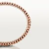 Bracciale Clash De Cartier, modello piccolo