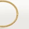 Bracciale Clash De Cartier Modello piccolo