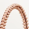 Bracciale Clash De Cartier, modello piccolo