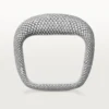Bracciale Coussin De Cartier