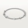 Bracciale Ecrou De Cartier