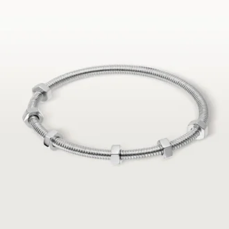 Bracciale Ecrou De Cartier