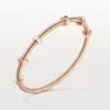 Bracciale Ecrou De Cartier