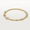 Bracciale Ecrou De Cartier