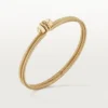 Bracciale Ecrou De Cartier