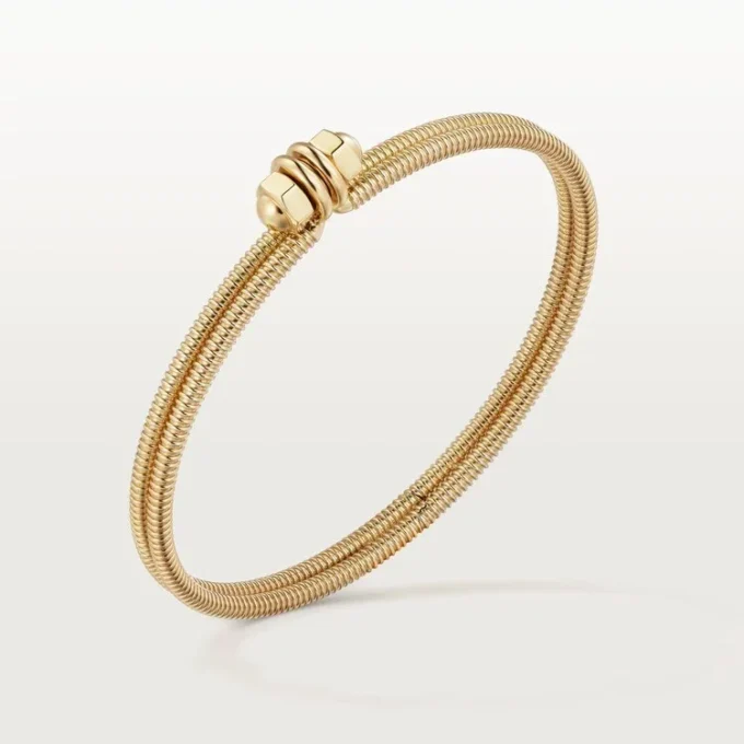 Bracciale Ecrou De Cartier