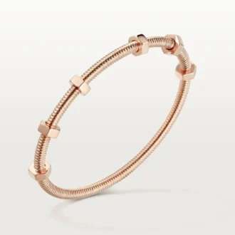 Bracciale Ecrou De Cartier