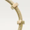 Bracciale Ecrou De Cartier