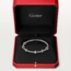 Bracciale Ecrou De Cartier