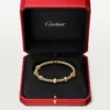Bracciale Ecrou De Cartier
