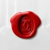 Bracciale Ecrou De Cartier