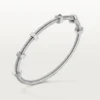 Bracciale Ecrou De Cartier