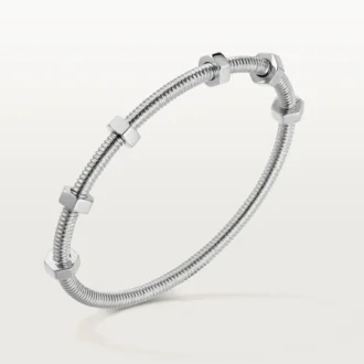 Bracciale Ecrou De Cartier