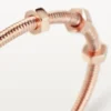 Bracciale Ecrou De Cartier