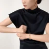 Bracciale Ecrou De Cartier
